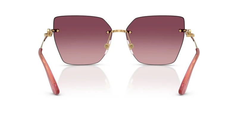 Dolse & Gabana 2321 Sunglasses