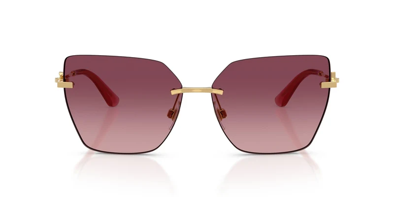 Dolse & Gabana 2321 Sunglasses