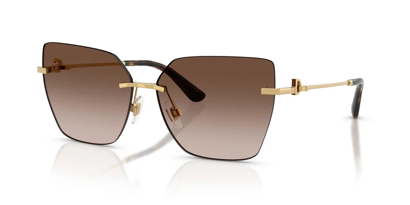 Dolse & Gabana 2321 Sunglasses