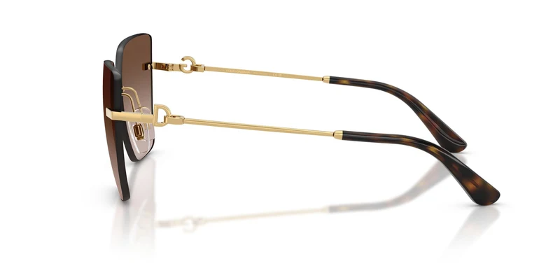Dolse & Gabana 2321 Sunglasses