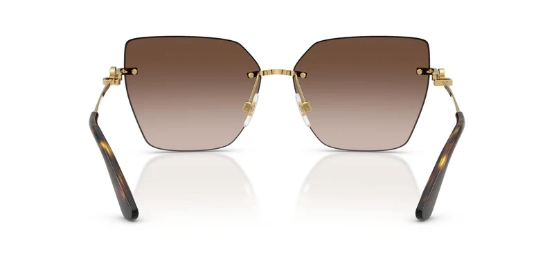 Dolse & Gabana 2321 Sunglasses