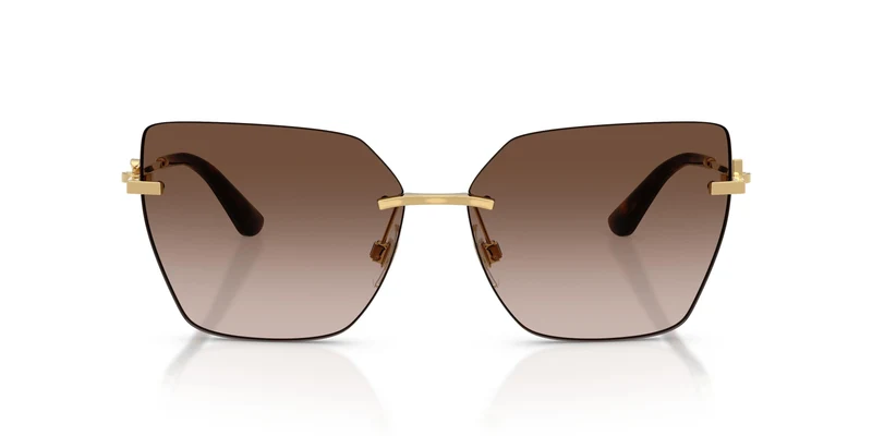 Dolse & Gabana 2321 Sunglasses
