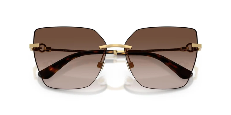 Dolse & Gabana 2321 Sunglasses