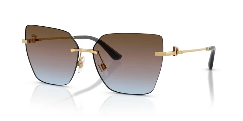 Dolse & Gabana 2321 Sunglasses