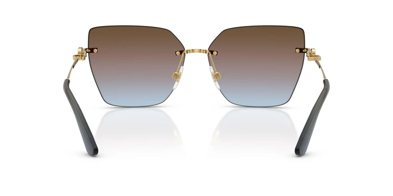 Dolse & Gabana 2321 Sunglasses