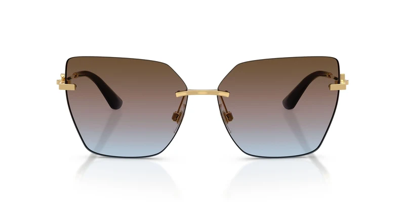 Dolse & Gabana 2321 Sunglasses