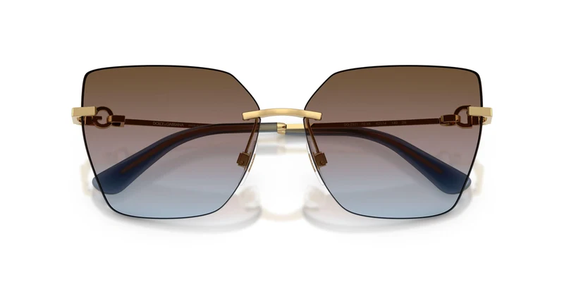 Dolse & Gabana 2321 Sunglasses