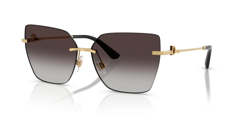 Dolse & Gabana 2321 Sunglasses