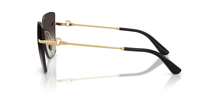 Dolse & Gabana 2321 Sunglasses