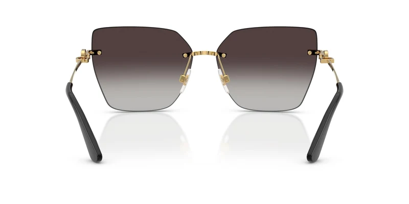 Dolse & Gabana 2321 Sunglasses