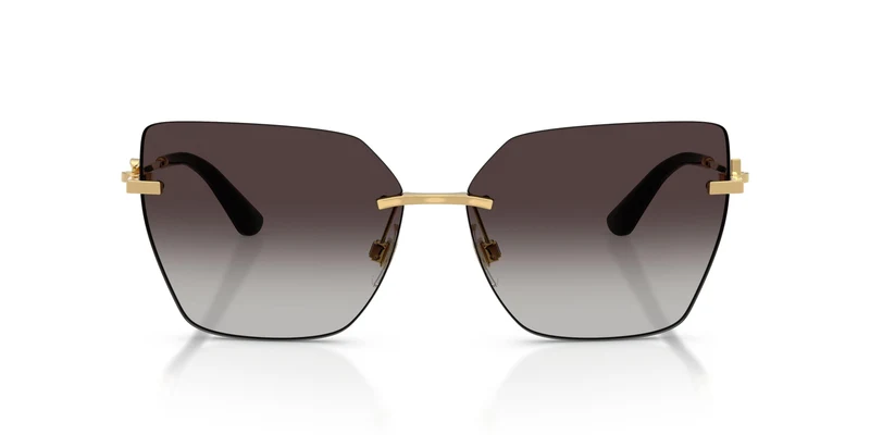 Dolse & Gabana 2321 Sunglasses