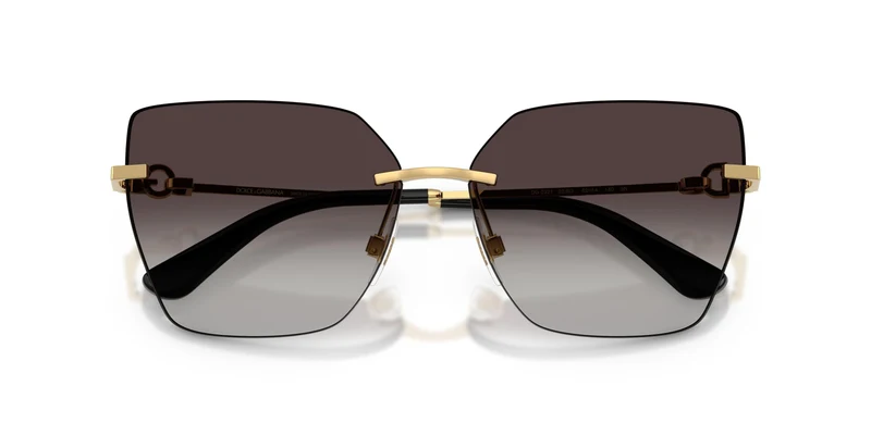 Dolse & Gabana 2321 Sunglasses