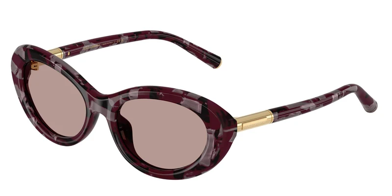 Dolse & Gabana 4519 Sunglasses