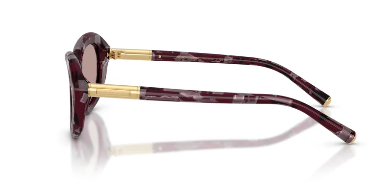 Dolse & Gabana 4519 Sunglasses