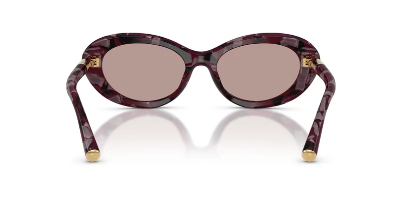 Dolse & Gabana 4519 Sunglasses