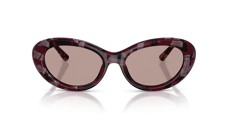 Dolse & Gabana 4519 Sunglasses