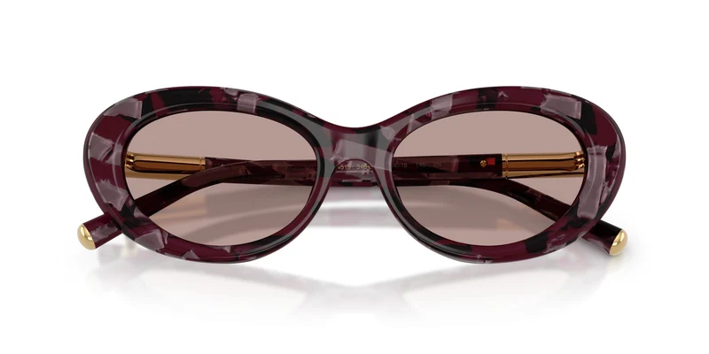 Dolse & Gabana 4519 Sunglasses