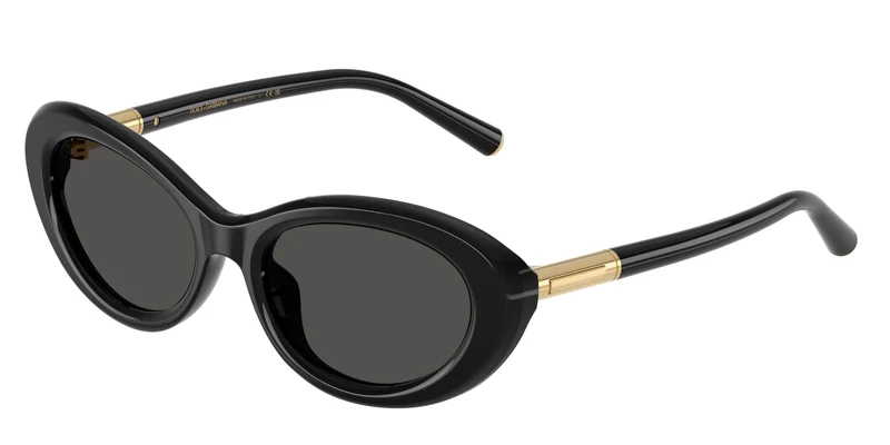 Dolse & Gabana 4519 Sunglasses