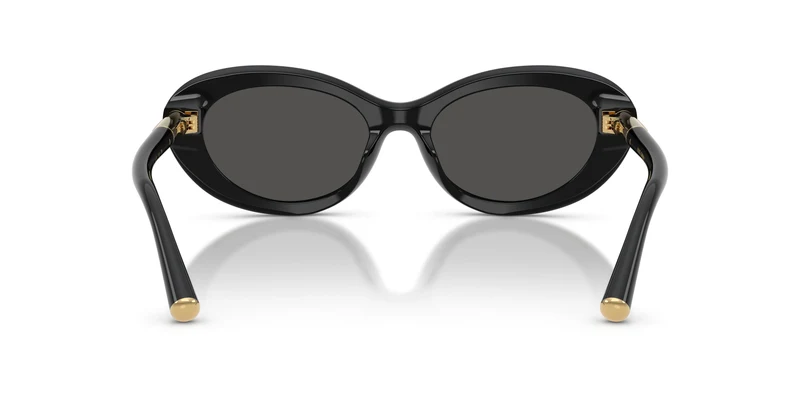 Dolse & Gabana 4519 Sunglasses