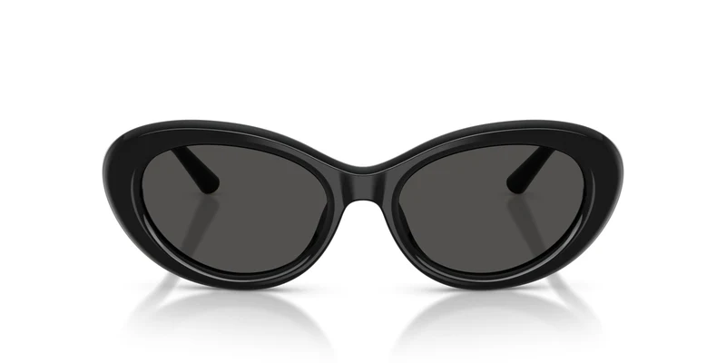 Dolse & Gabana 4519 Sunglasses