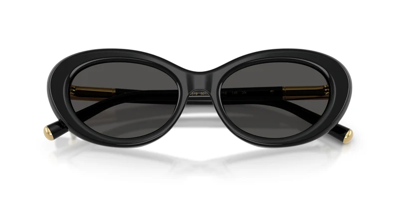 Dolse & Gabana 4519 Sunglasses