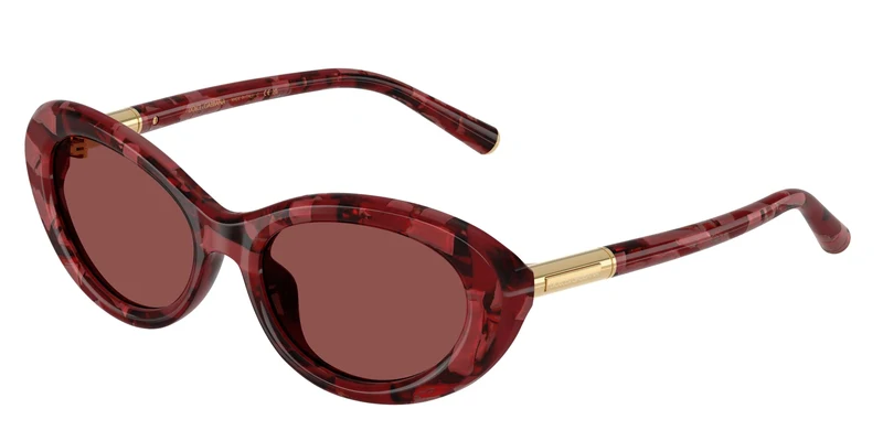 Dolse & Gabana 4519 Sunglasses
