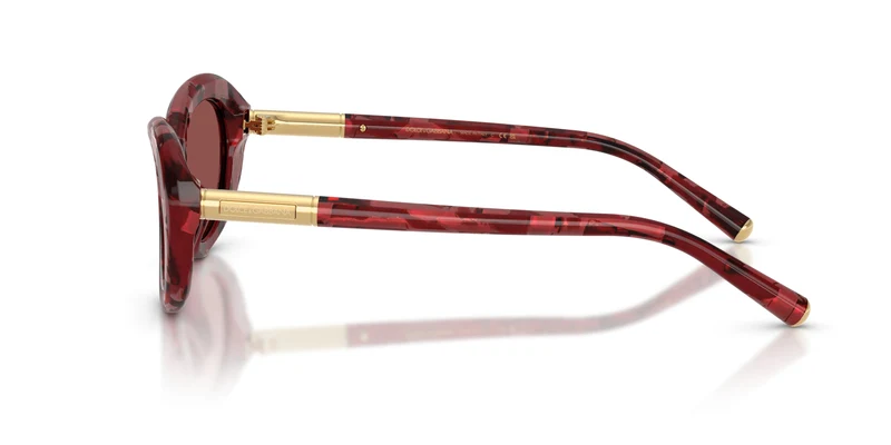 Dolse & Gabana 4519 Sunglasses