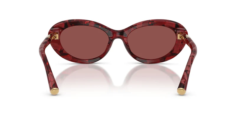 Dolse & Gabana 4519 Sunglasses