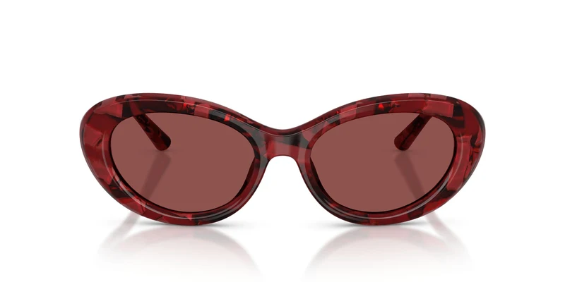 Dolse & Gabana 4519 Sunglasses