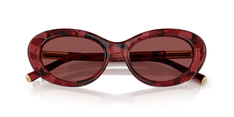 Dolse & Gabana 4519 Sunglasses