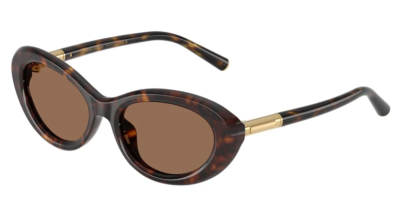 Dolse & Gabana 4519 Sunglasses