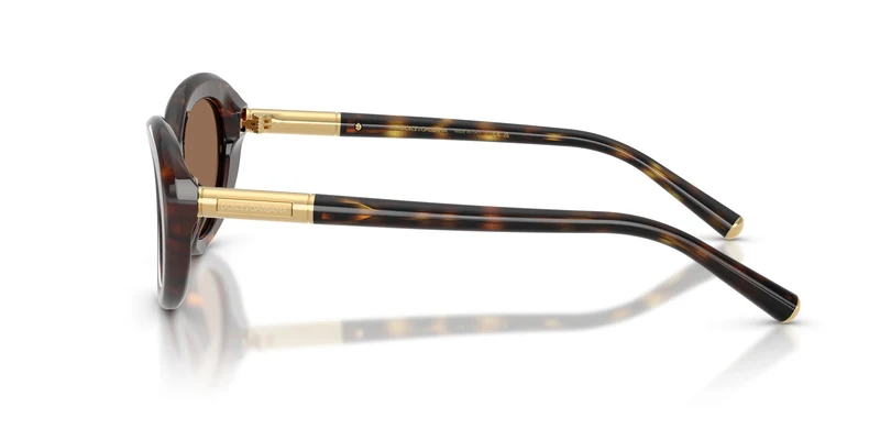 Dolse & Gabana 4519 Sunglasses