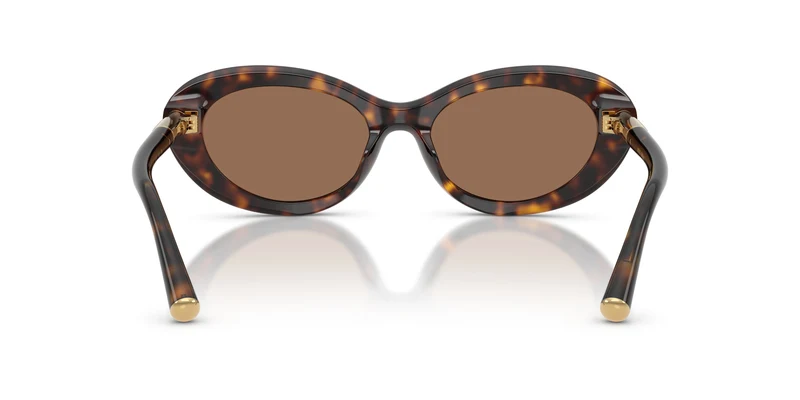 Dolse & Gabana 4519 Sunglasses
