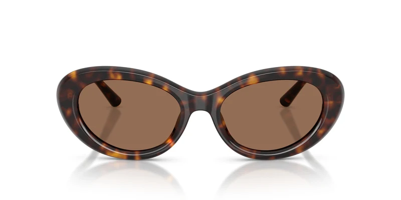Dolse & Gabana 4519 Sunglasses