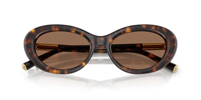 Dolse & Gabana 4519 Sunglasses