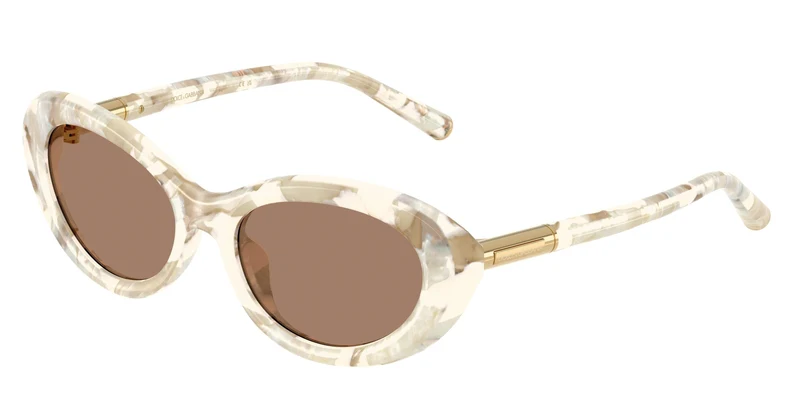 Dolse & Gabana 4519 Sunglasses