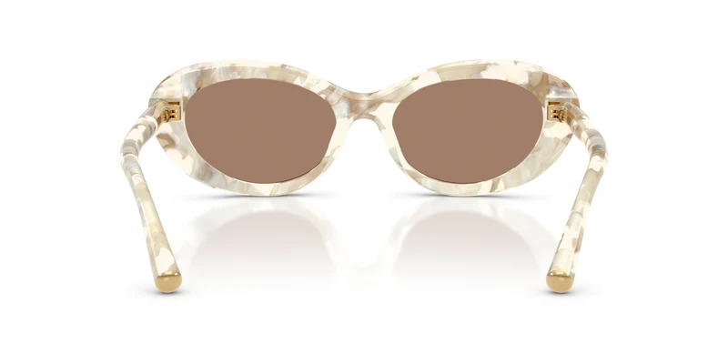 Dolse & Gabana 4519 Sunglasses