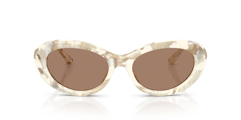 Dolse & Gabana 4519 Sunglasses