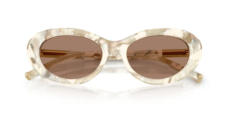 Dolse & Gabana 4519 Sunglasses