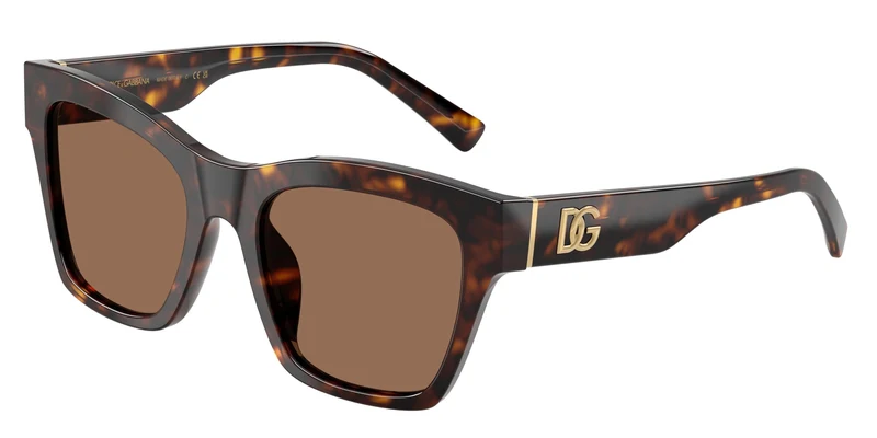 Dolse & Gabana 4512 Sunglasses