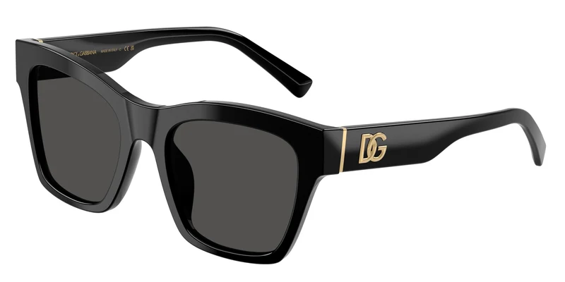 Dolse & Gabana 4512 Sunglasses
