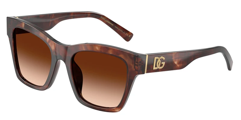 Dolse & Gabana 4512 Sunglasses