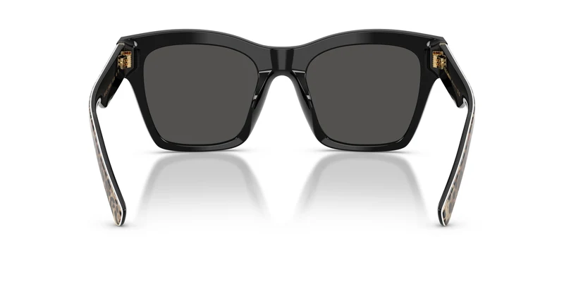 Dolse & Gabana 4512 Sunglasses