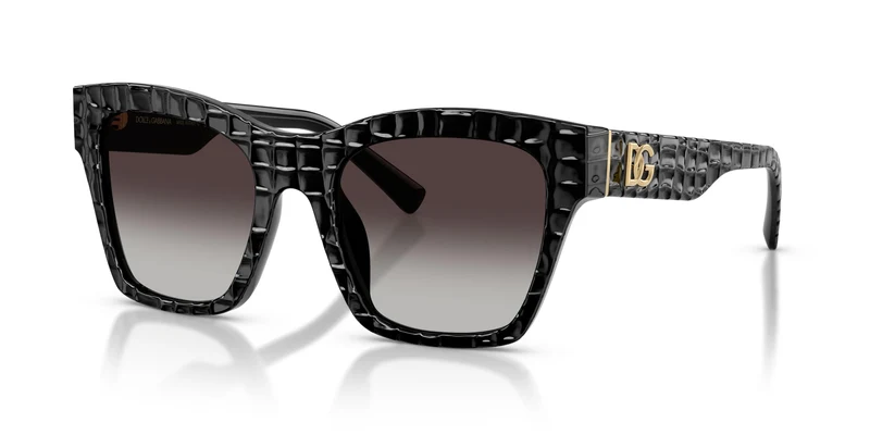 Dolse & Gabana 4512 Sunglasses
