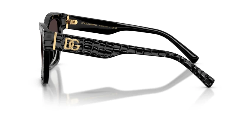 Dolse & Gabana 4512 Sunglasses