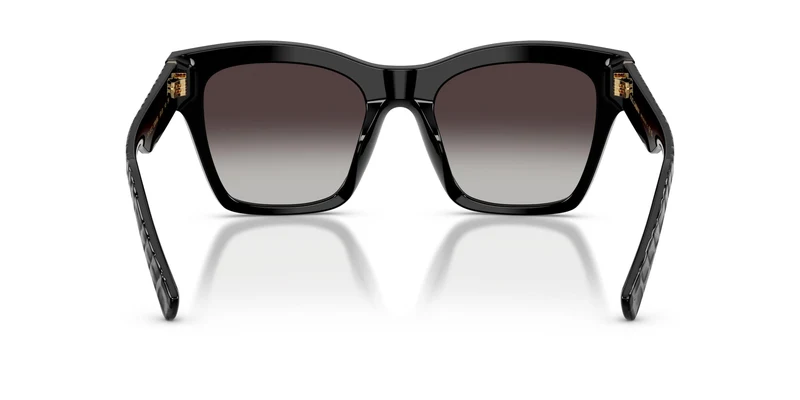Dolse & Gabana 4512 Sunglasses