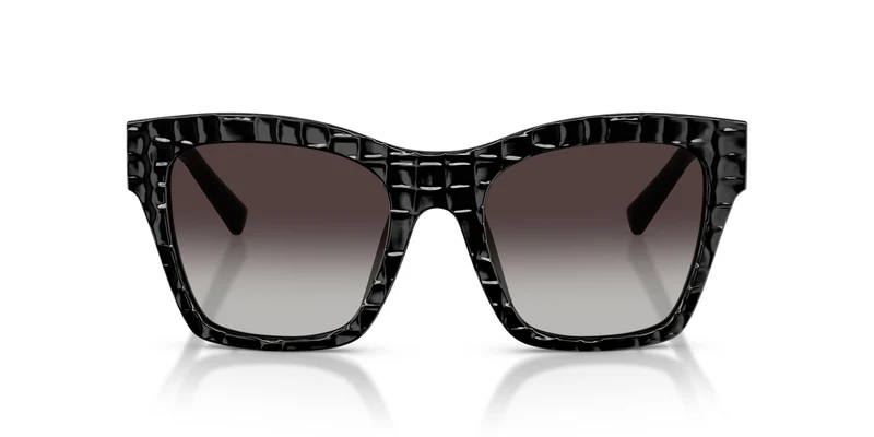 Dolse & Gabana 4512 Sunglasses