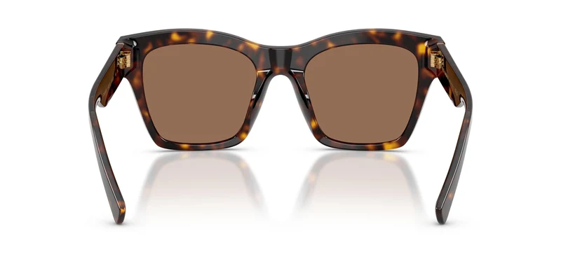 Dolse & Gabana 4512 Sunglasses