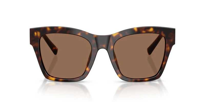 Dolse & Gabana 4512 Sunglasses