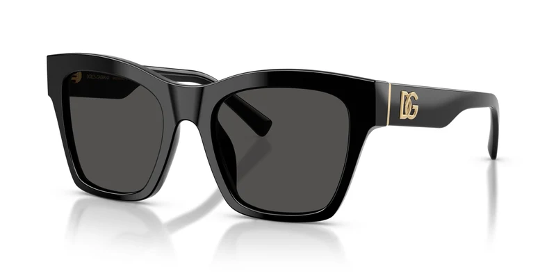 Dolse & Gabana 4512 Sunglasses